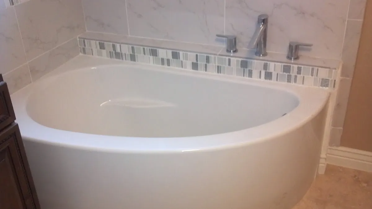 Repiping in Lower Pottsgrove, PA